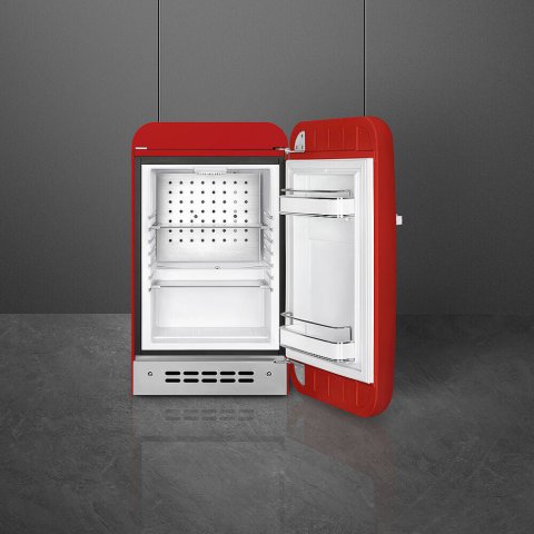 Smeg FAB5RRD6