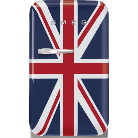 Smeg FAB5RDUJ6