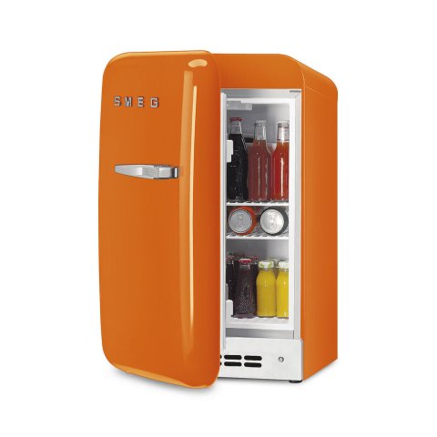 Smeg FAB5LOR6