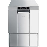Профессиональная посудомоечная машина Smeg SPD526S