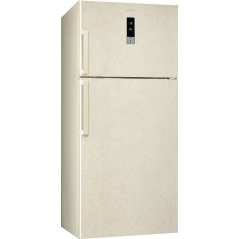 Холодильник Smeg FD84EN4HM1