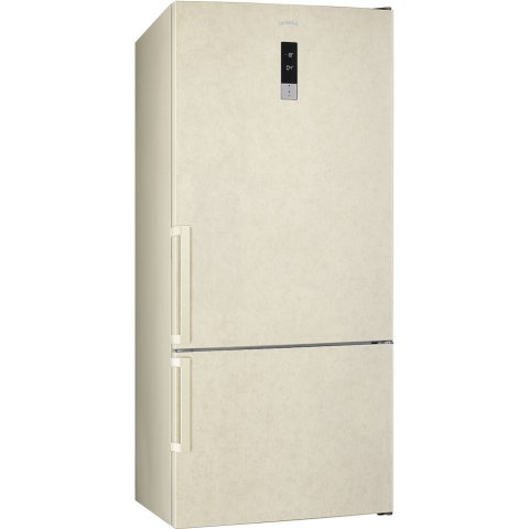 Холодильник Smeg FC84EN4HM1