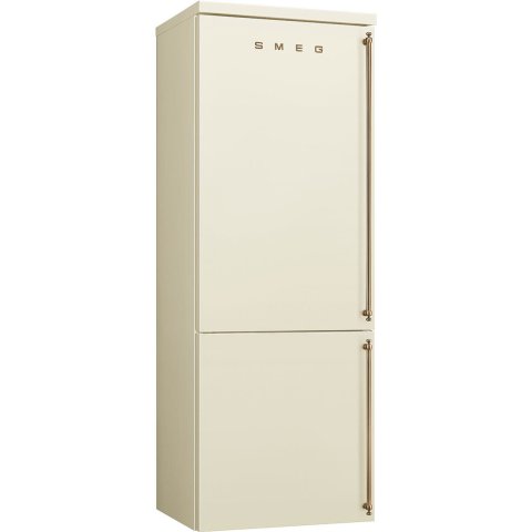 Холодильник Smeg FA8005LPO6
