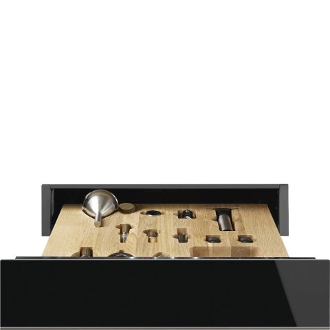 Підігрівач посуду Smeg CPS615T