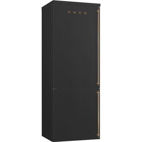 Холодильник Smeg FA8005LAO6