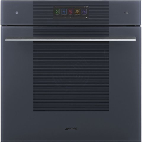 Духова піч Smeg SO6106WAPG