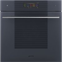 Духова піч Smeg SO6106WAPG