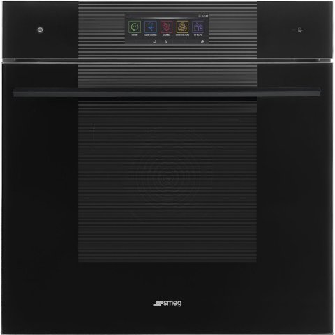 Духова піч Smeg SO6106WAPB3
