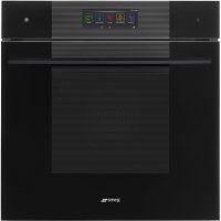 Духова піч Smeg SO6106WAPB3