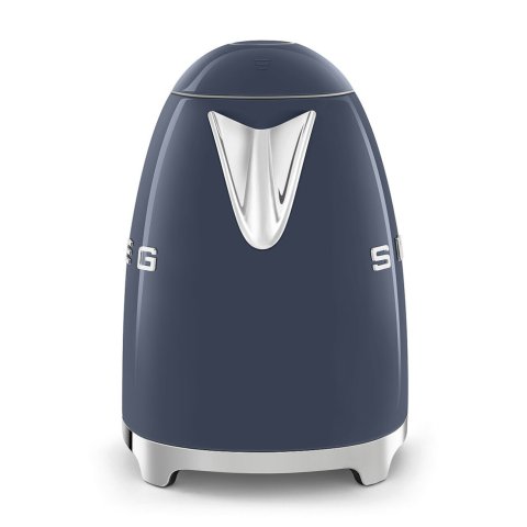 Чайник електричний Smeg KLF03NBEU