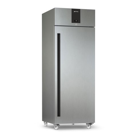 Smeg SPR07PDXR