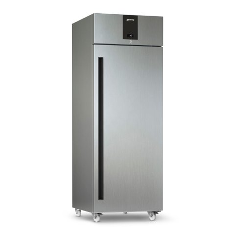 Smeg SPR07PDXR