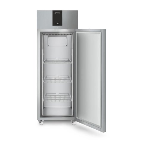 Smeg SPR07PDXR