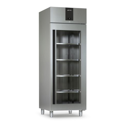 Smeg SPR07PDG