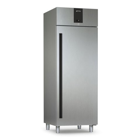 Smeg SPR07PDX
