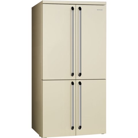 Холодильник Smeg FQ960P6