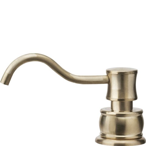 Smeg KITDSCOT2