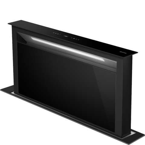 Витяжка Smeg KDD90CNE2
