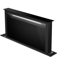 Витяжка Smeg KDD90CNE2