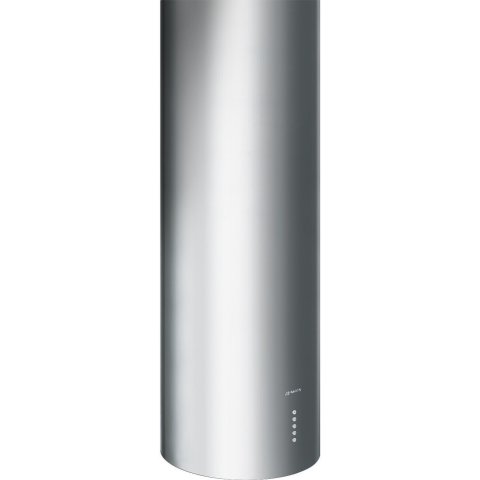 Вытяжка Smeg KIR37XE2