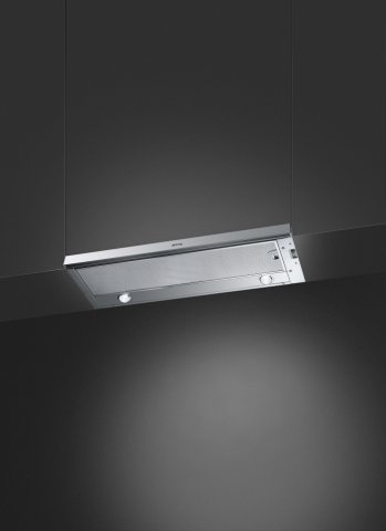 Витяжка Smeg KSET96E2