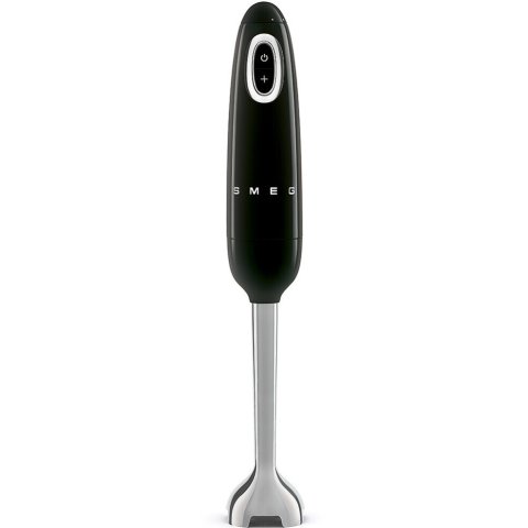 Блендер заглибний Smeg HBF03BLEU