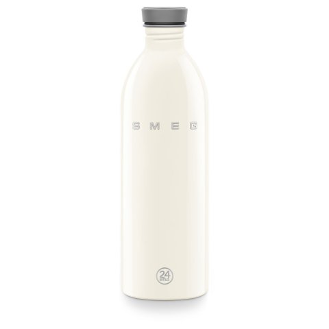 Пляшка для напоїв Smeg WBF02CR