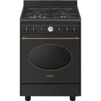 Варочный центр Smeg CO60GMAN2