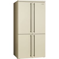 Холодильник Smeg FQ60CPO6