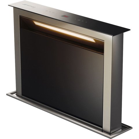 Витяжка Smeg KDD60VXE-3