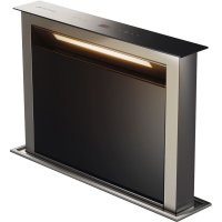 Витяжка Smeg KDD60VXE-3