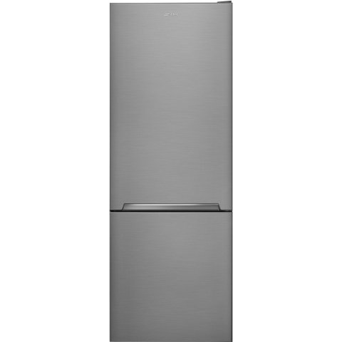 Холодильник Smeg FC48XNE