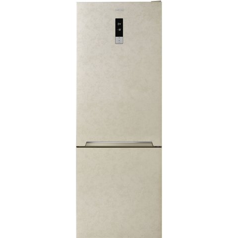 Холодильник Smeg FC48MDNE