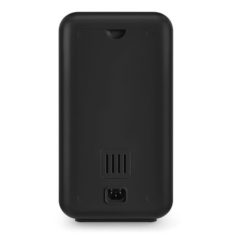 Автоматична кавомашина Smeg BCC11BLMEU