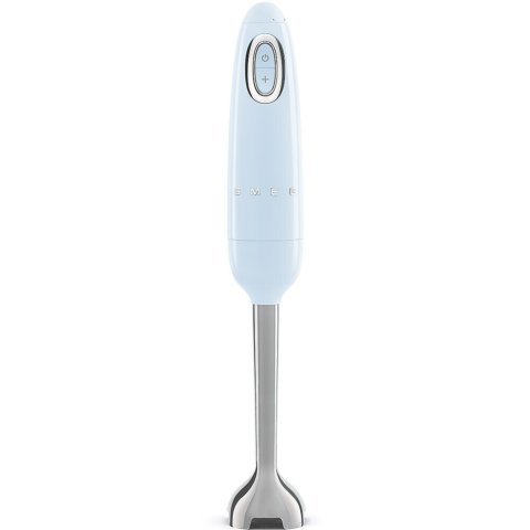 Блендер заглибний Smeg HBF03PBEU