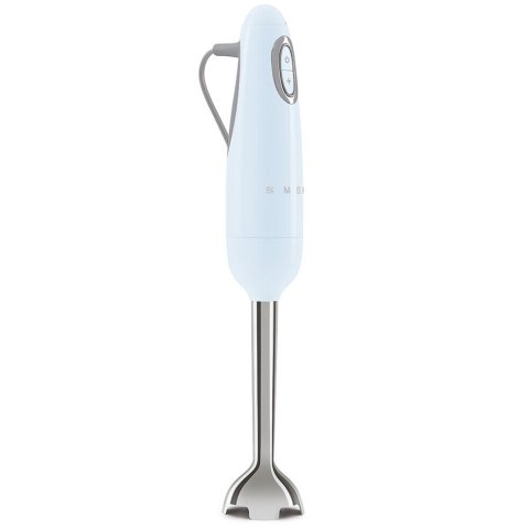Блендер заглибний Smeg HBF03PBEU