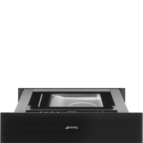 Подогреватель посуды Smeg CPV115B3