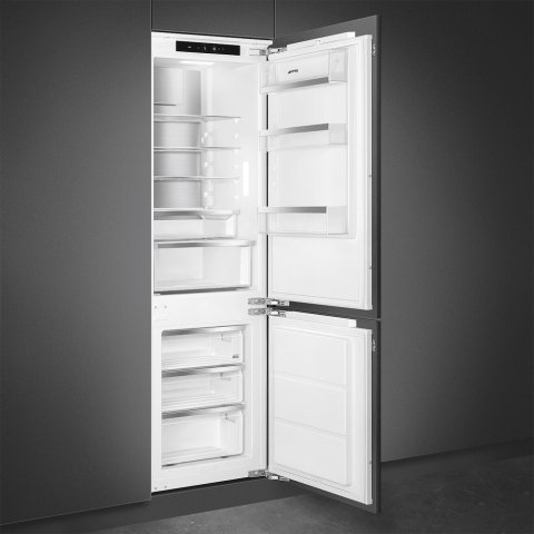 Smeg C9174DN2D