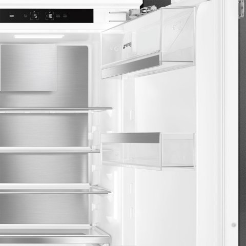 Smeg C9174DN2D