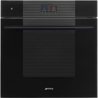 Духова піч Smeg SO6104APB3