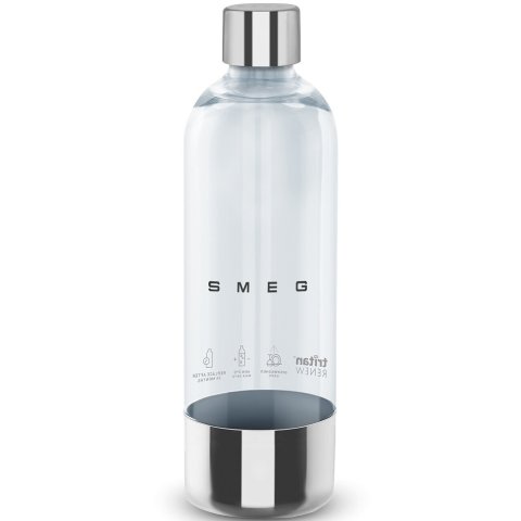 Smeg SKSB01
