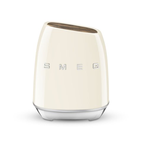 Комплект ножів Smeg KBSF02CR