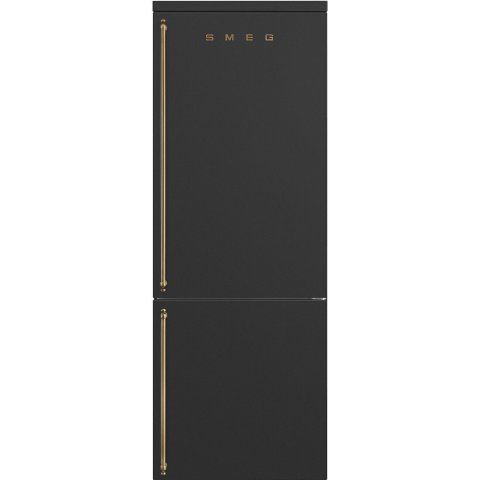 Холодильник Smeg FA8005RAO6