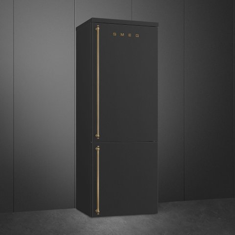 Холодильник Smeg FA8005RAO6