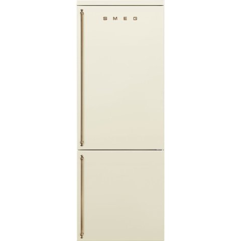 Холодильник Smeg FA8005RPO6