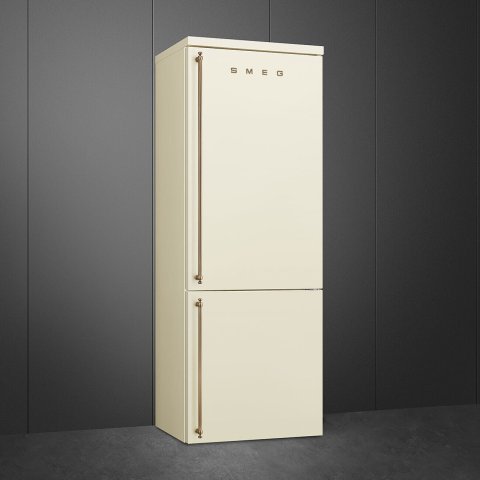 Холодильник Smeg FA8005RPO6