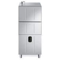Професійна посудомийна машина Smeg UW5757DPS