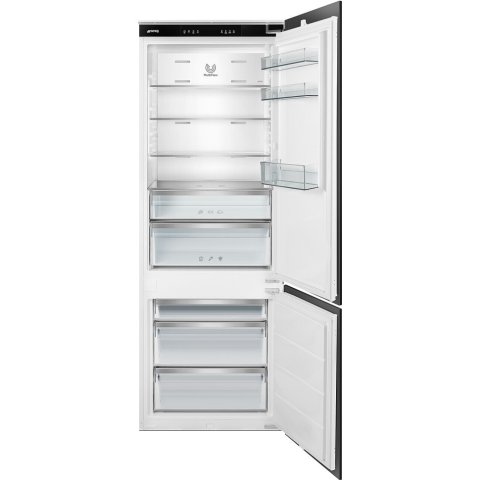 Холодильник Smeg C875TND