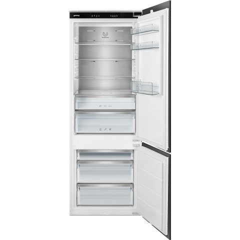 Холодильник Smeg C875TNMD