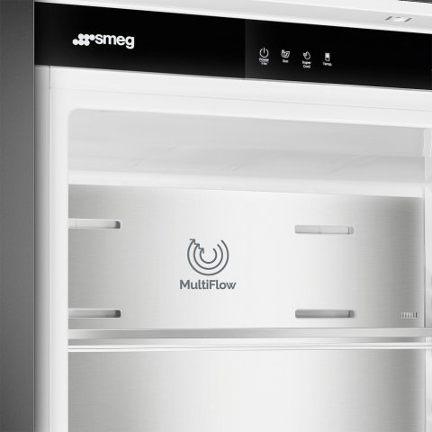 Холодильник Smeg C875TNMD